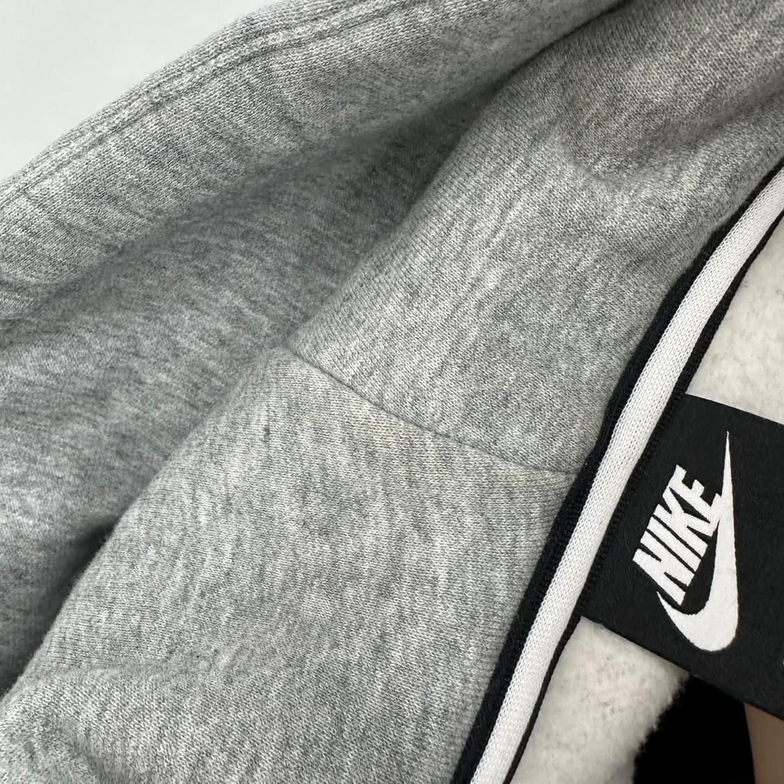 95 나이키 에어 남자 후드티 상품이미지8