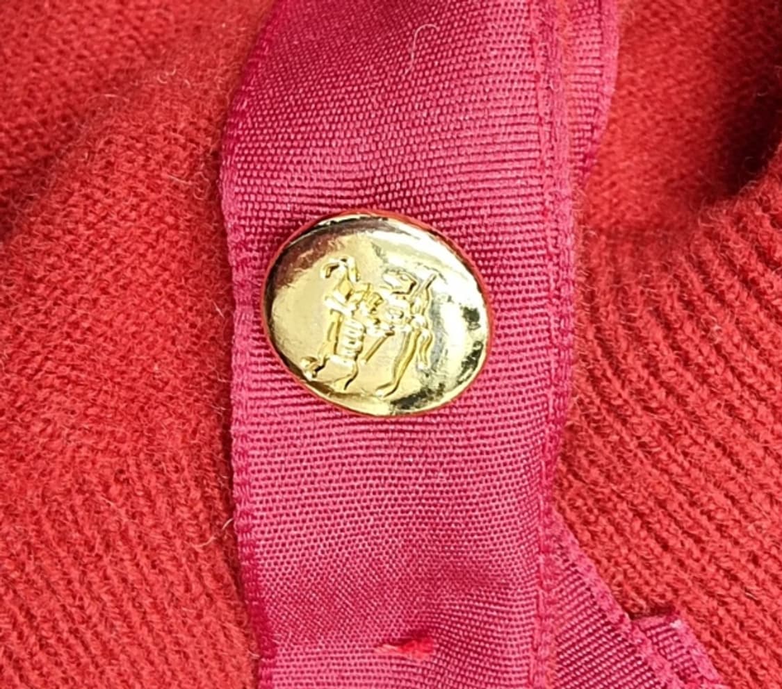 Burberrys 버버리 상품이미지9