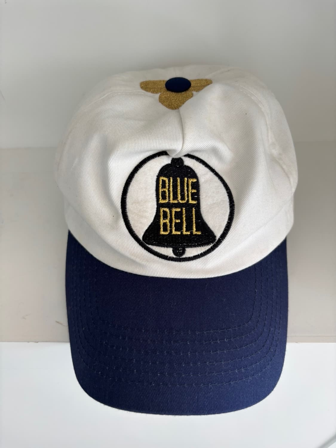 Wrangler Cap 상품이미지3