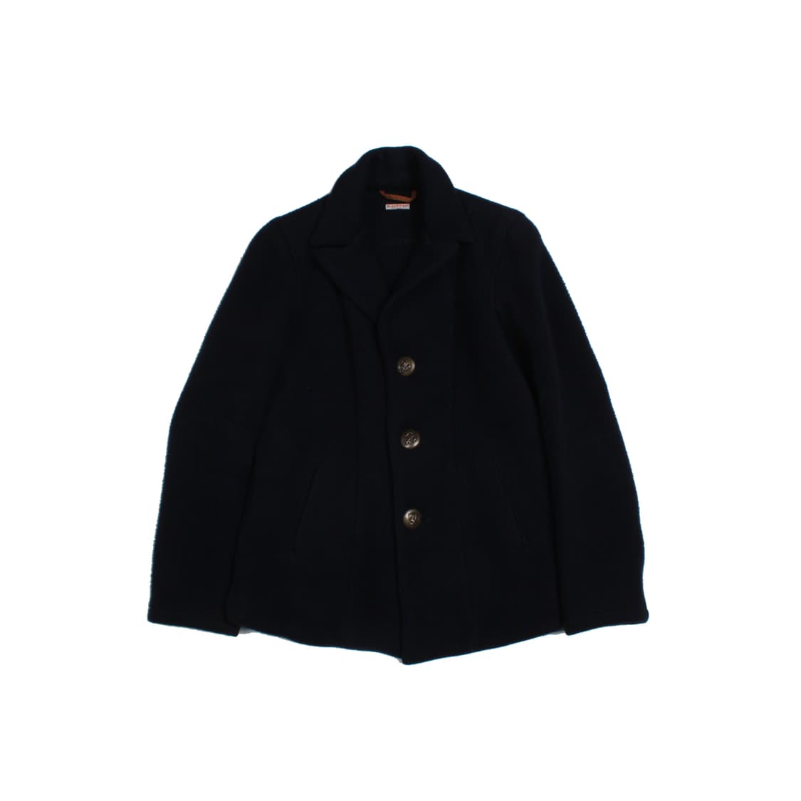 KAPITAL 자켓 상품이미지1