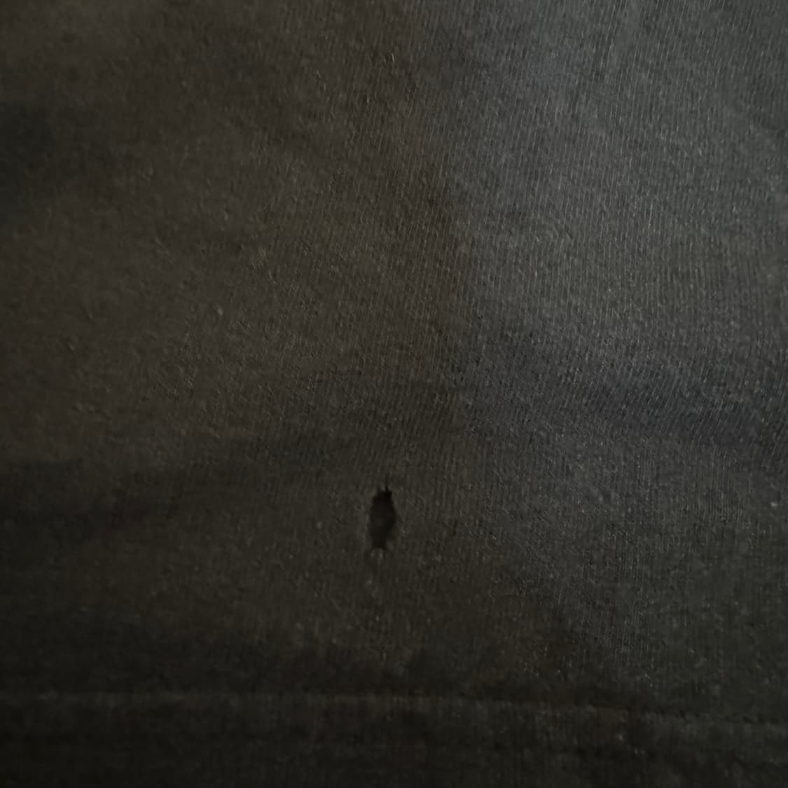 칼하트 포켓 빈필 티셔츠 상품이미지5