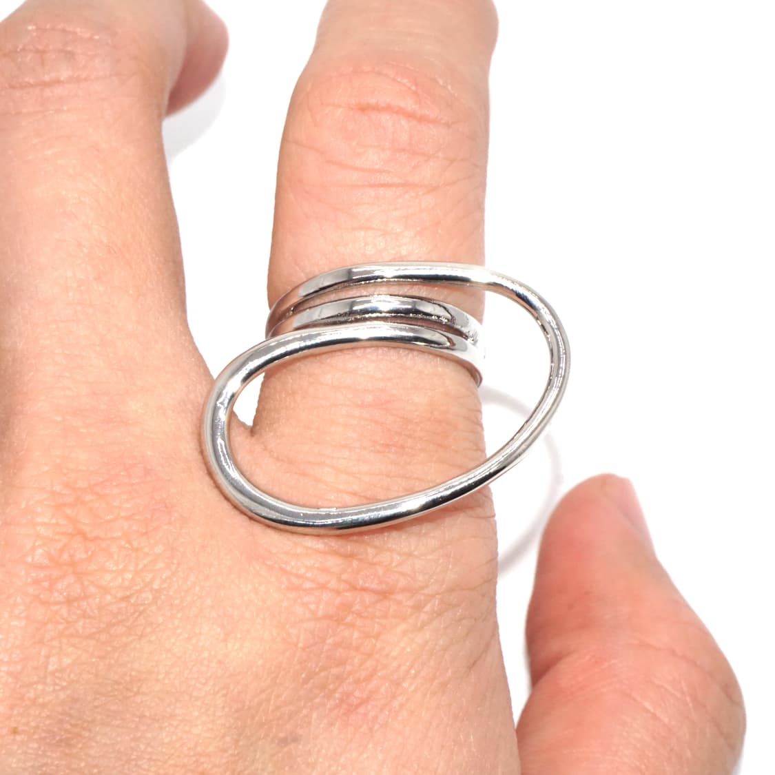 aog 반지 상품이미지1