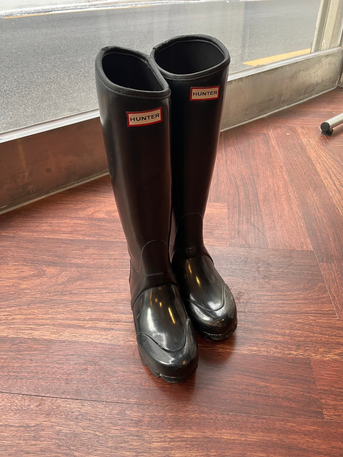 헌터 오리지날 톨 글로스 230 상품이미지2