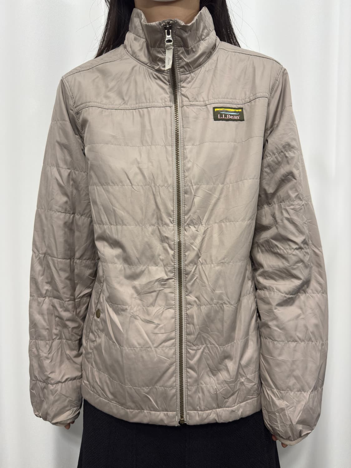 l.l.bean padding 상품이미지1