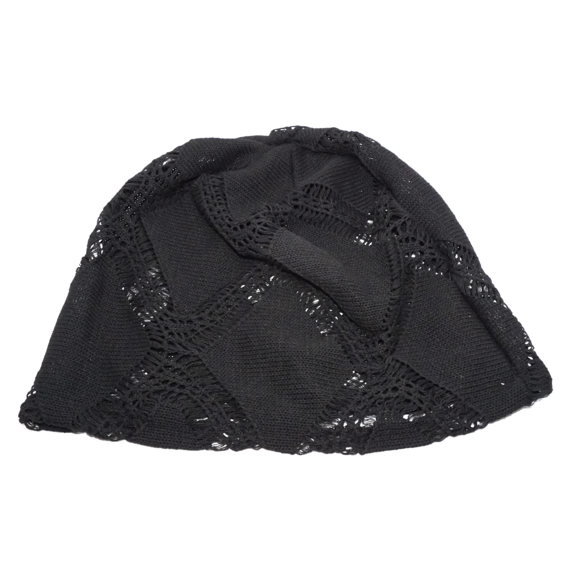 gmjl 비니 상품이미지1