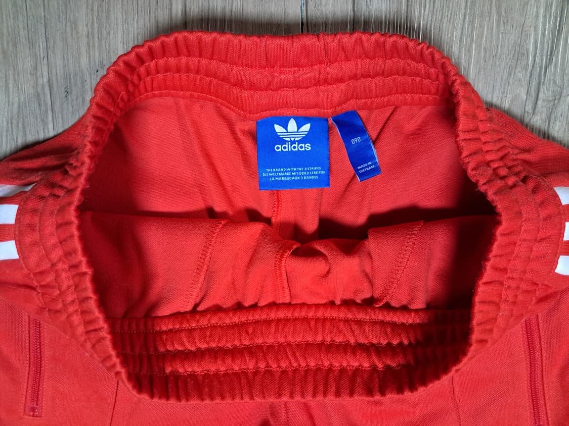 아디다스 트레이닝바지 76 상품이미지7