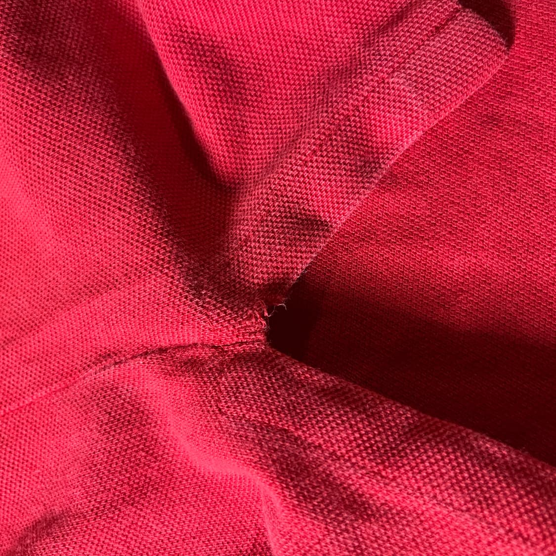 폴로랄프로렌 반팔카라티 상품이미지8