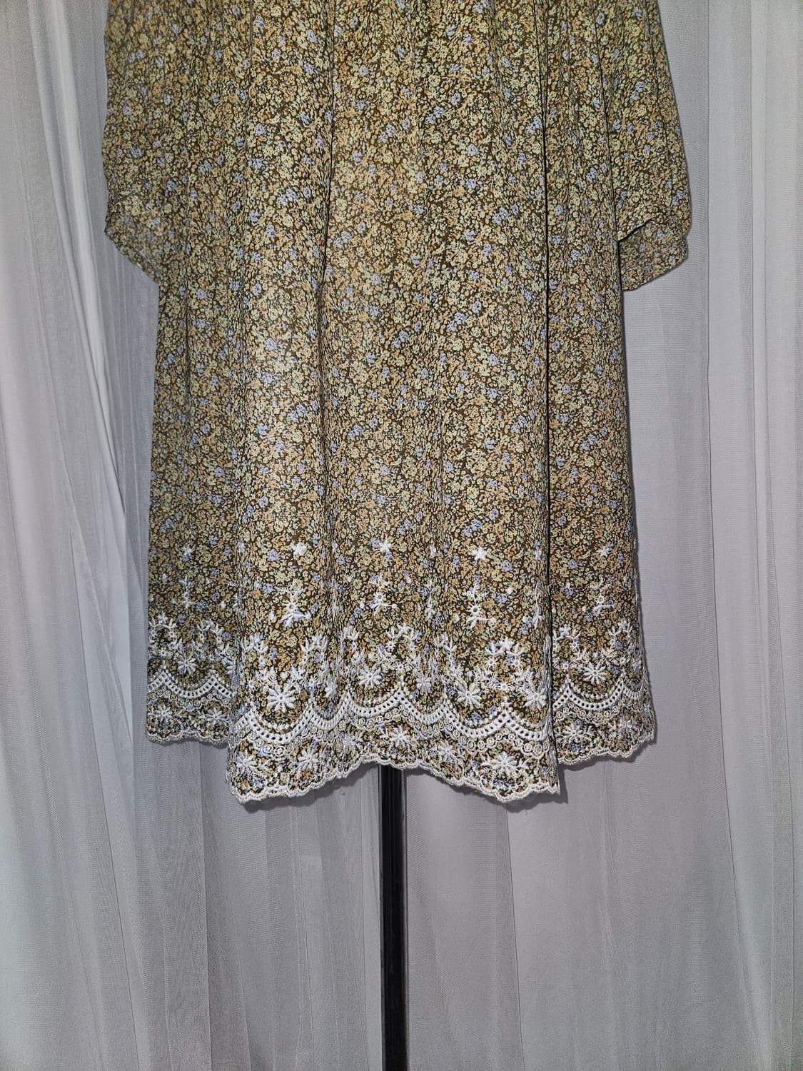 klein plus 상품이미지3