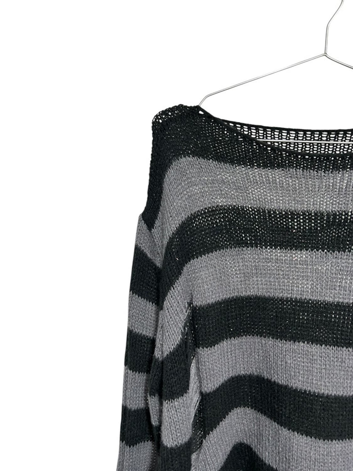 vtg top 상품이미지2