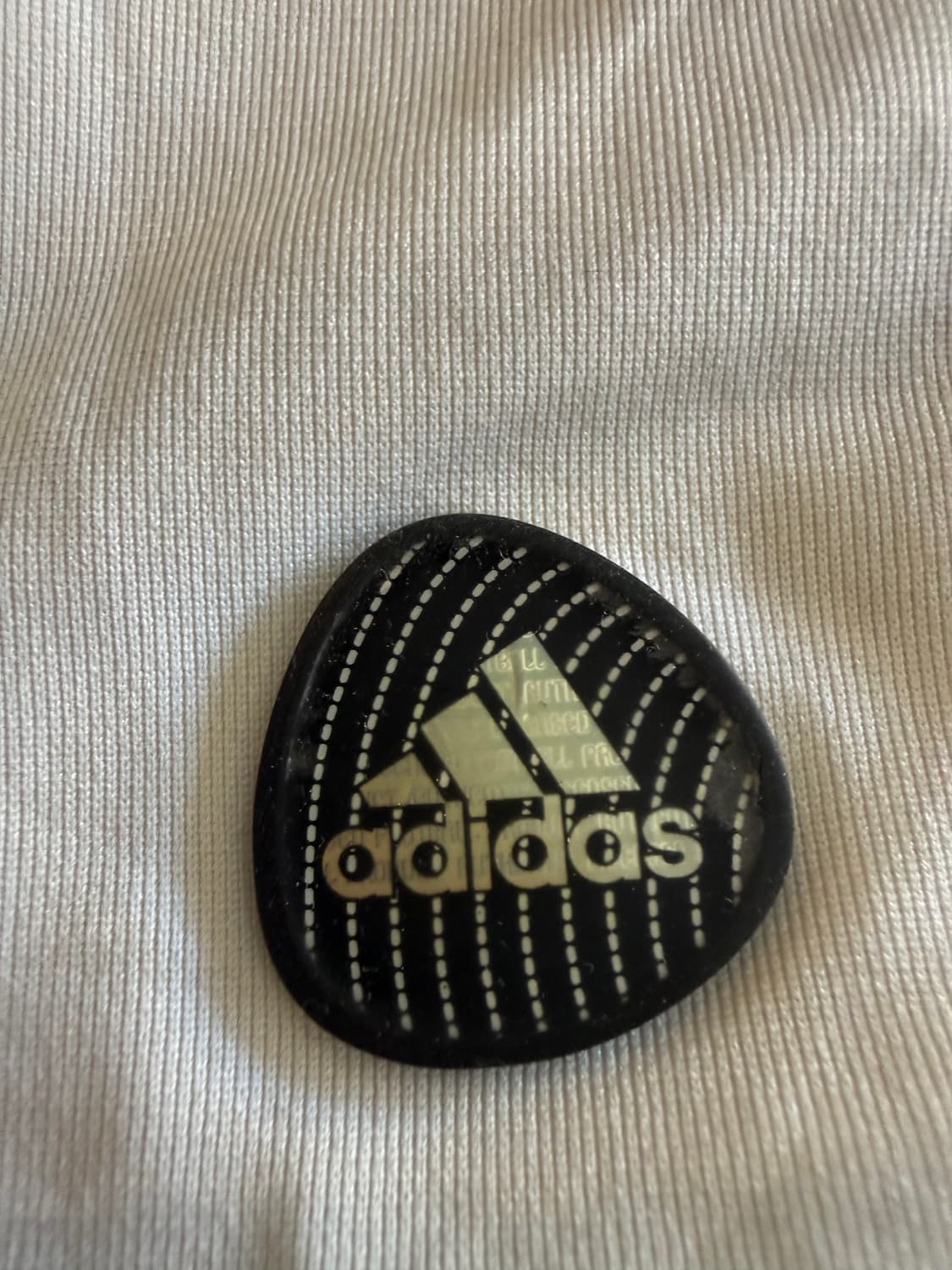 [해외L]11-12 레알 마드리드 홈 호날두 유니폼 v13659 상품이미지6