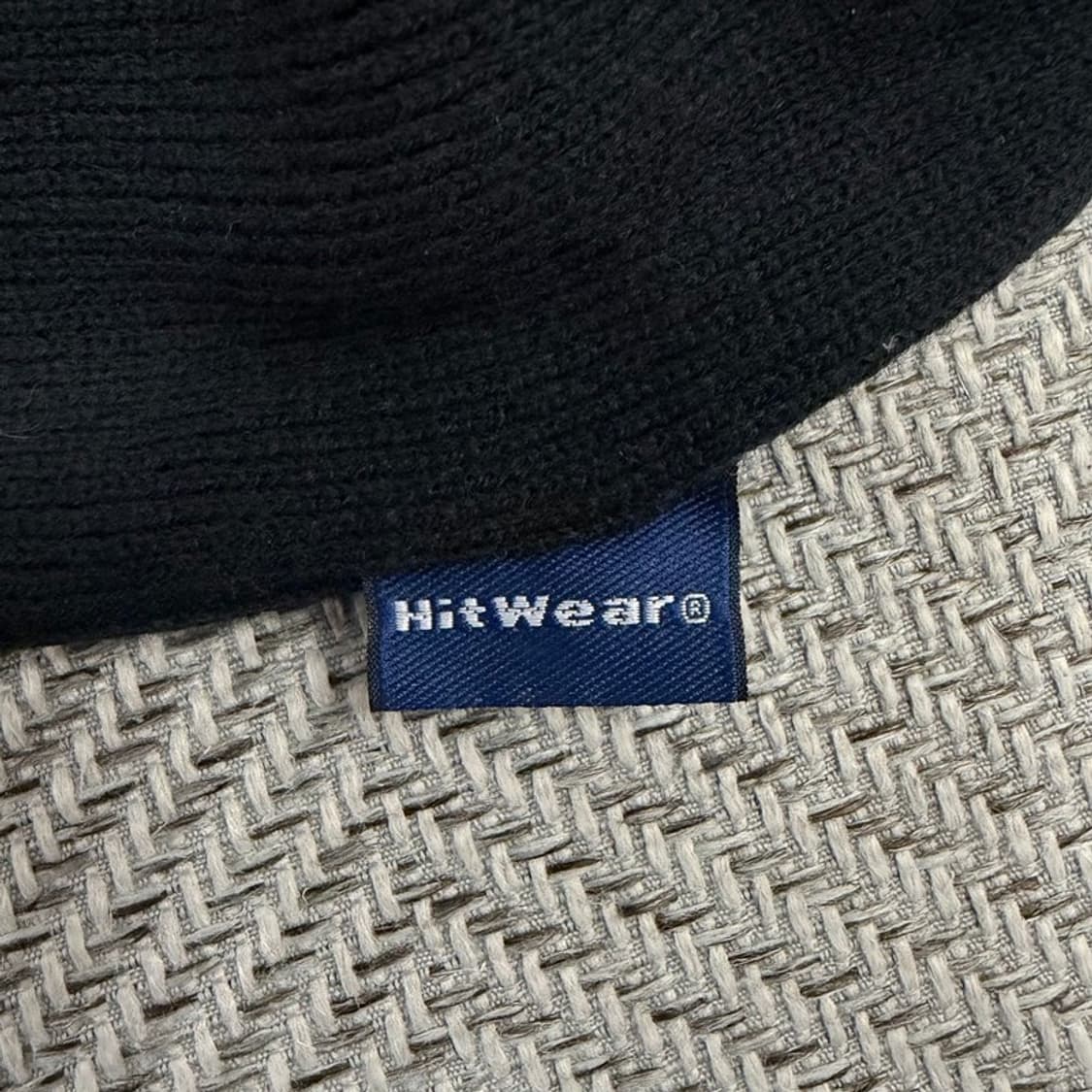 히트웨어 니트 비니 v2105 상품이미지3