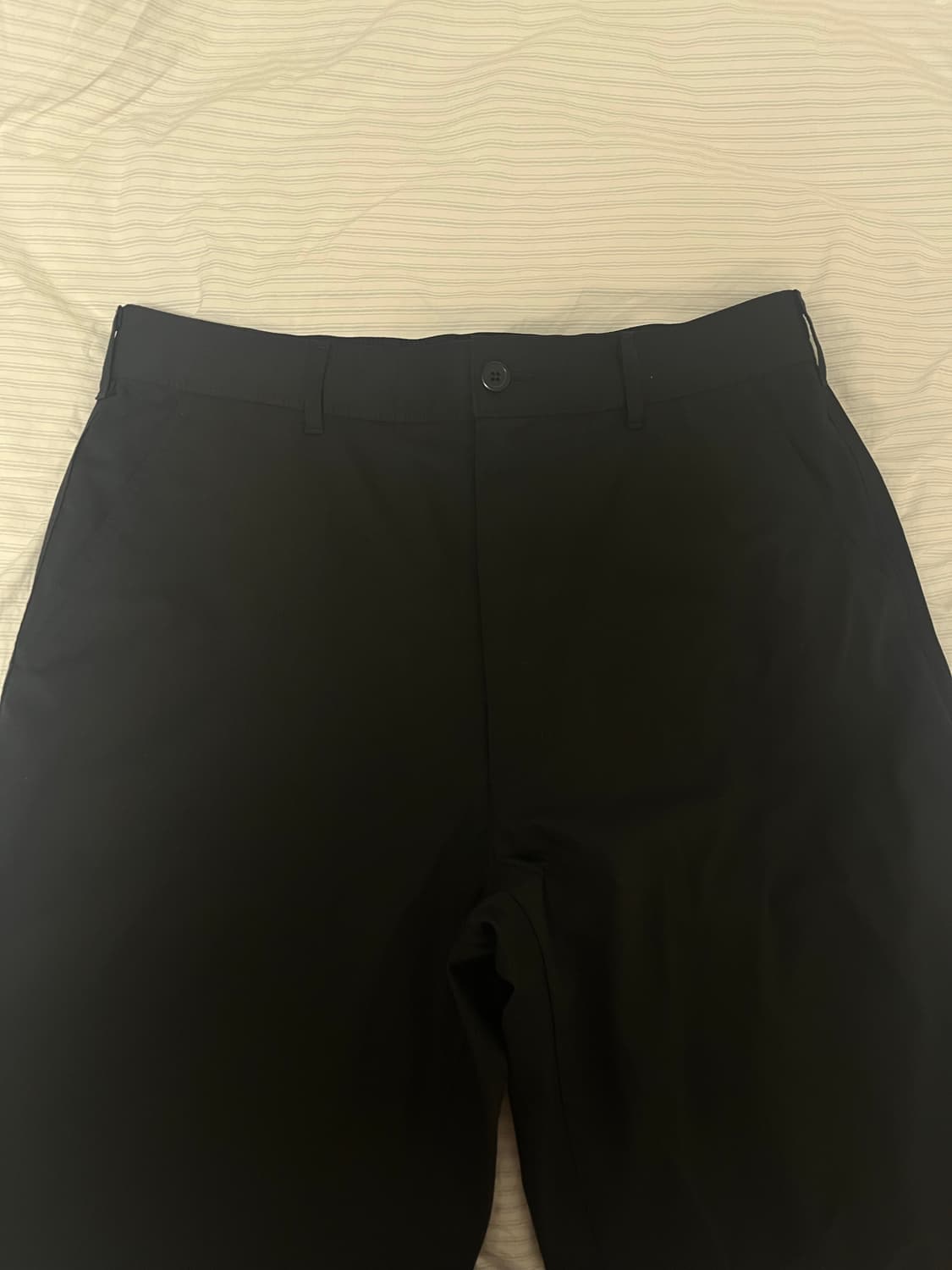 유니클로 C 워크재킷 & 이지워크팬츠 상품이미지3