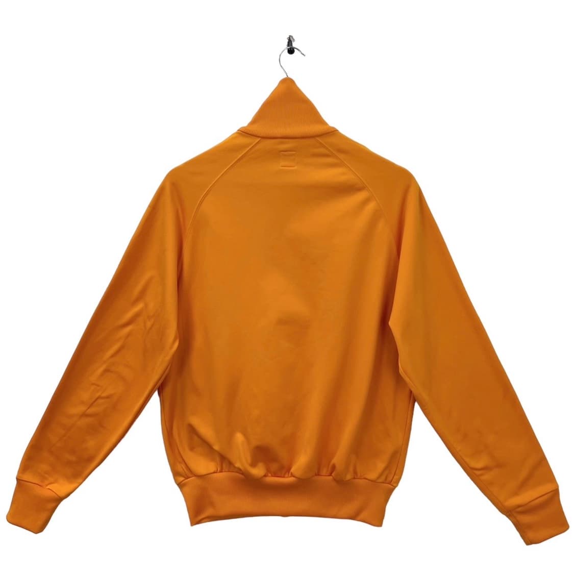 아디다스 트랙탑 져지 상품이미지2