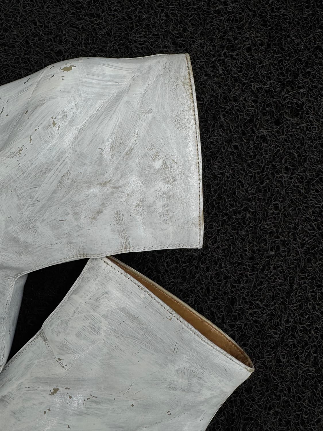 maison margiela 상품이미지4