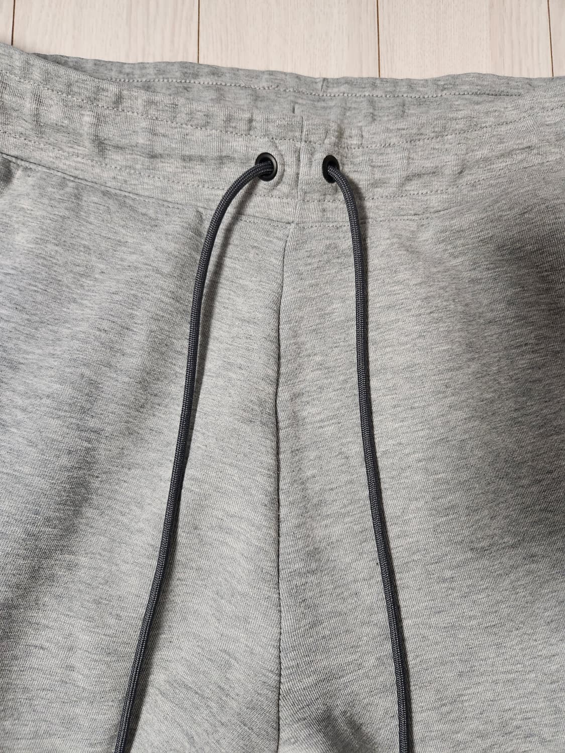 나이키 테크 플리스 조거 팬츠 805163-063 사이즈105 xl

에 상품이미지2