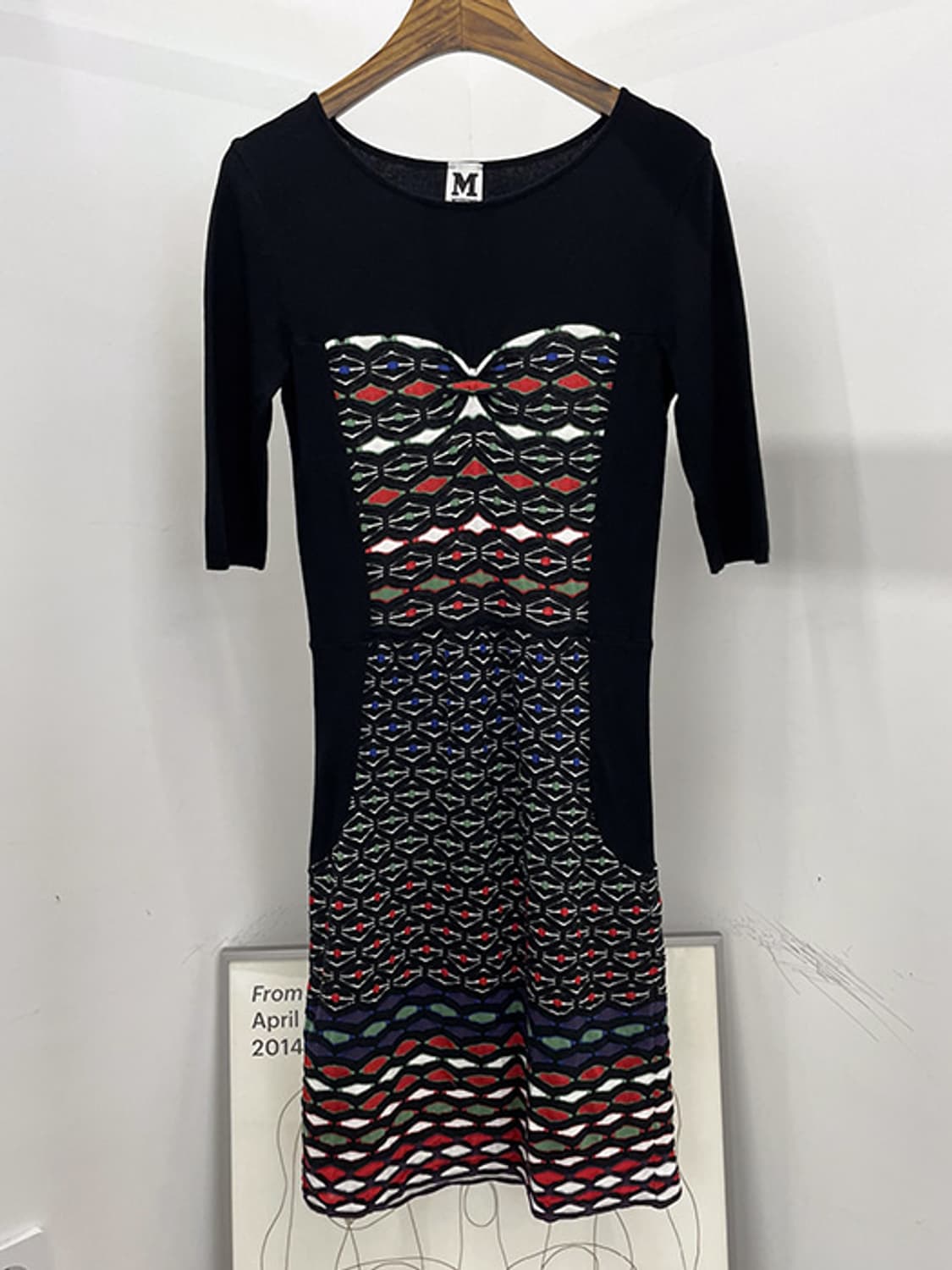 MISSONI (S~M) 상품이미지1