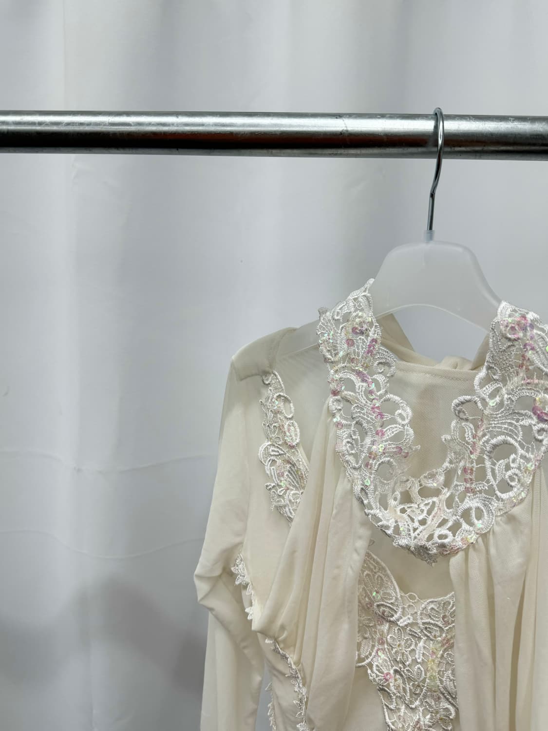 vtg top 상품이미지3