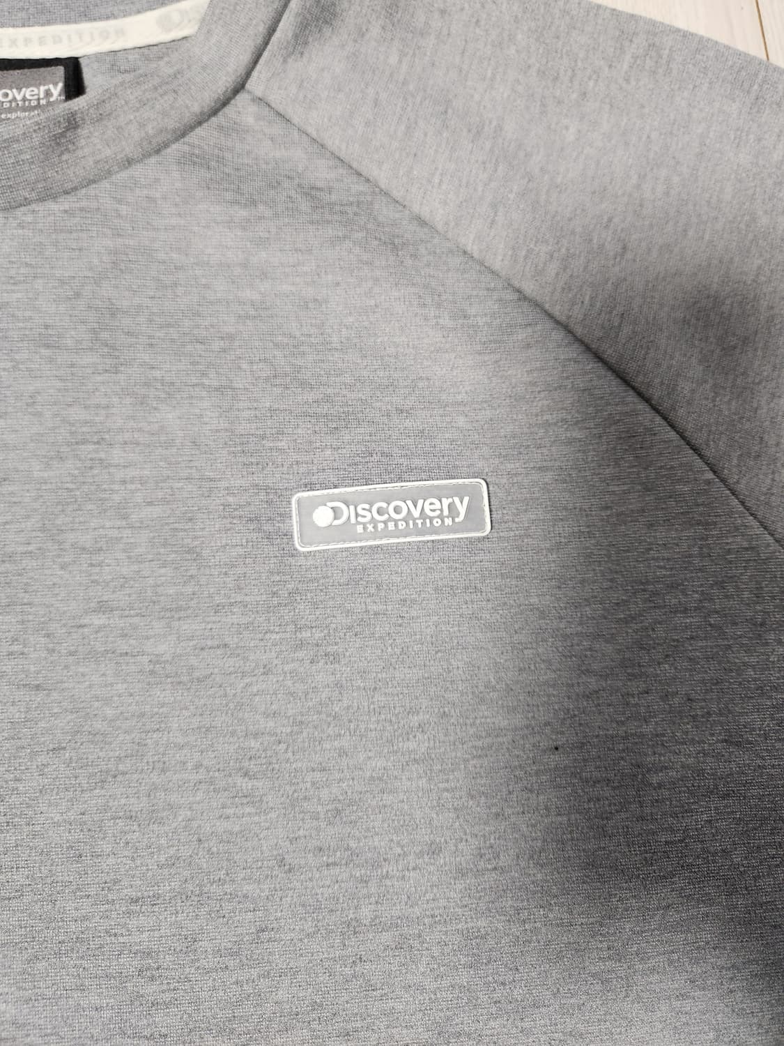 새상품급) 디스커버리 반팔 원피스 95 m

여러 중고사이트에도 같이 판 상품이미지4