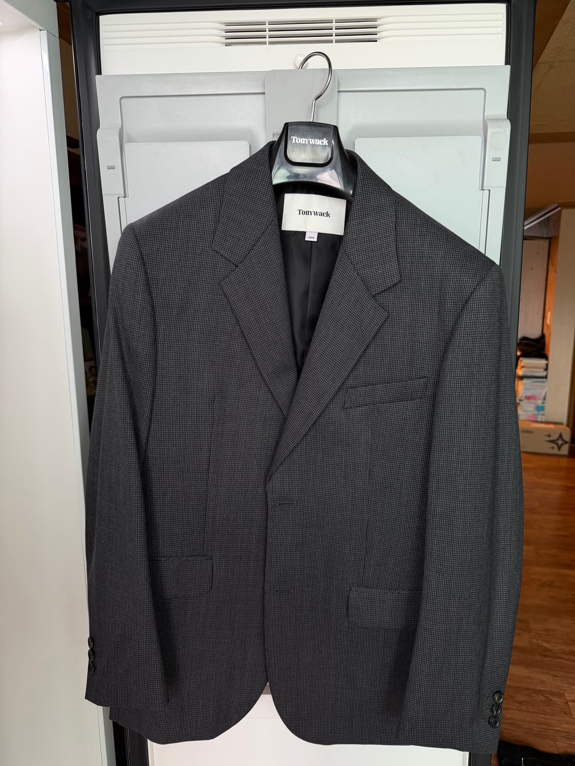 토니웩 블레이져, 48(m) 상품이미지1