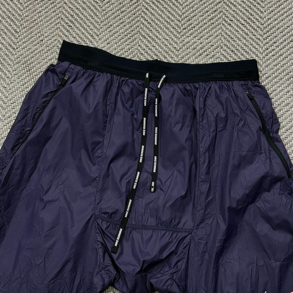 나이키 드라이핏 쇼츠 v2648 상품이미지3