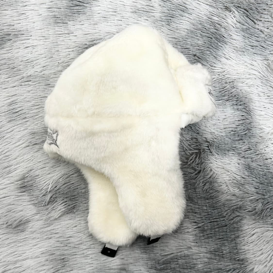 본더치 퍼 트루퍼햇 상품이미지7