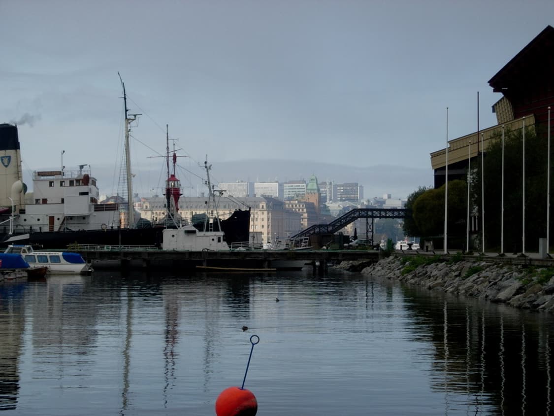 니콘 쿨픽스 Nikon Coolpix 5200 실버 상품이미지2