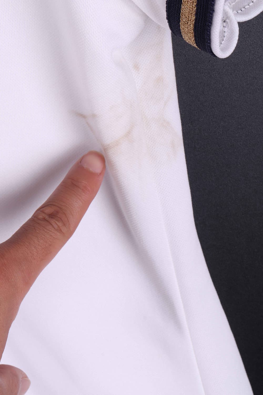 마제스틱MLB 디트로이트 브랜든잉게 유니폼 상품이미지5