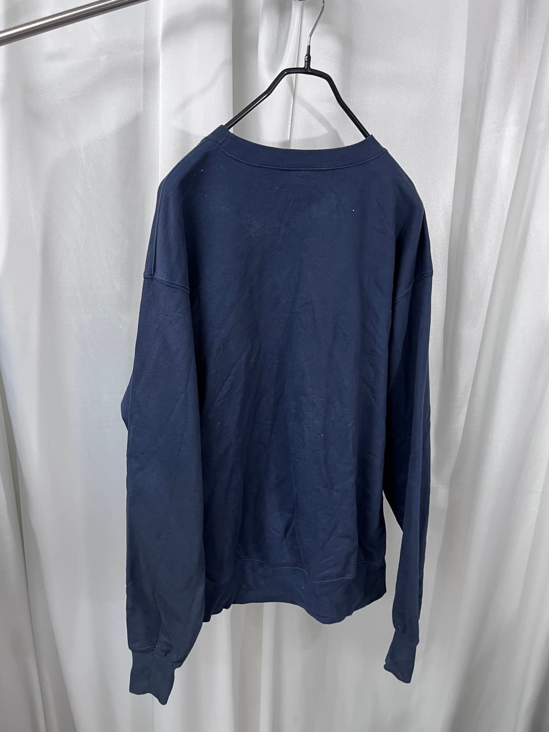 Ben Davis 상품이미지4