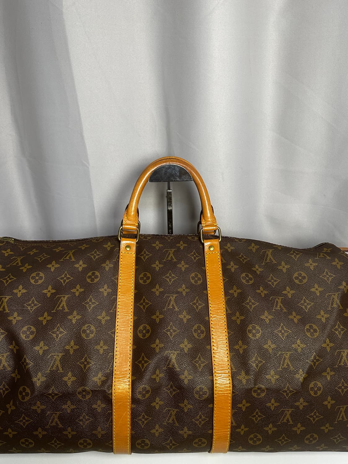 루이비통 키폴 55 모노그램 캔버스 상품이미지2