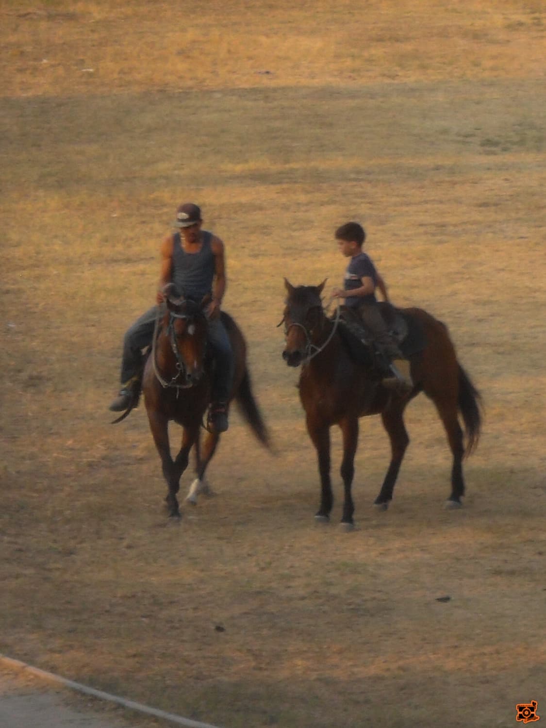 입문) Samsung Vluu ES75 삼성 블루 디카 상품이미지10