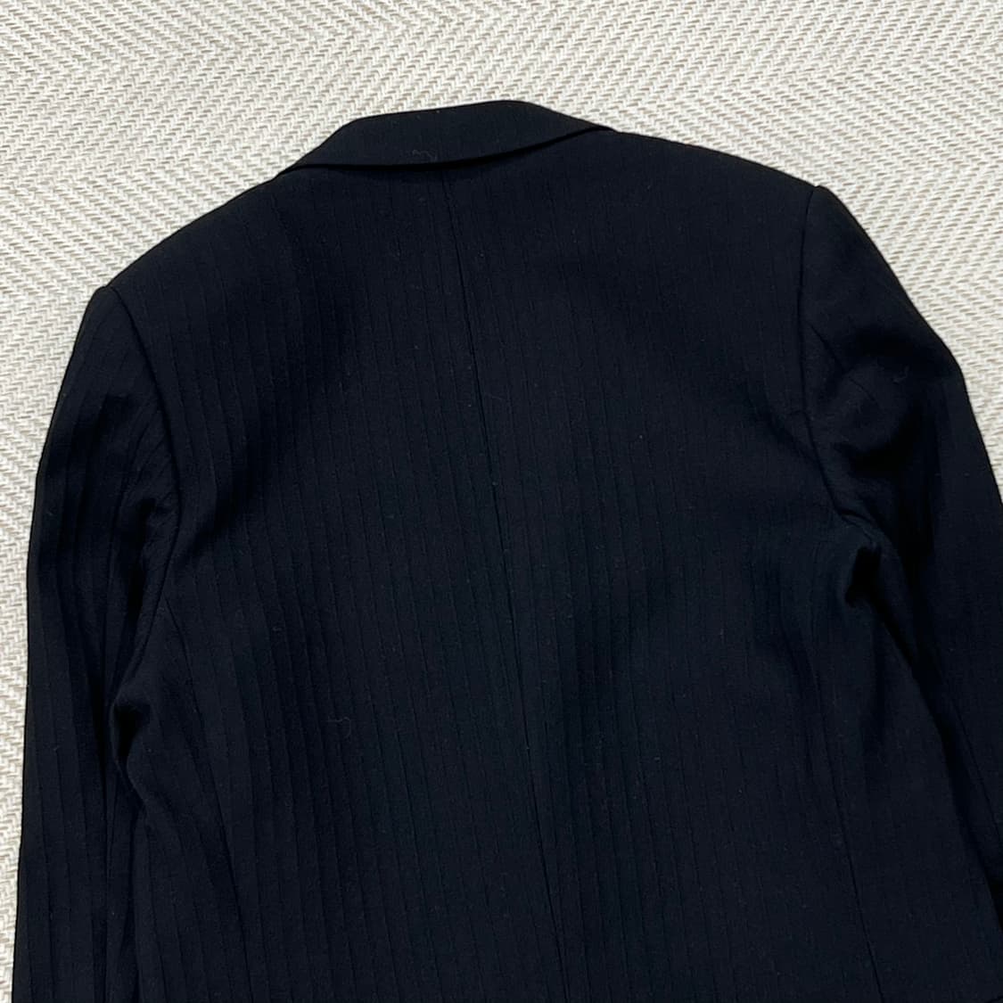 지안프랑코페레 블레이저 r3416 상품이미지5