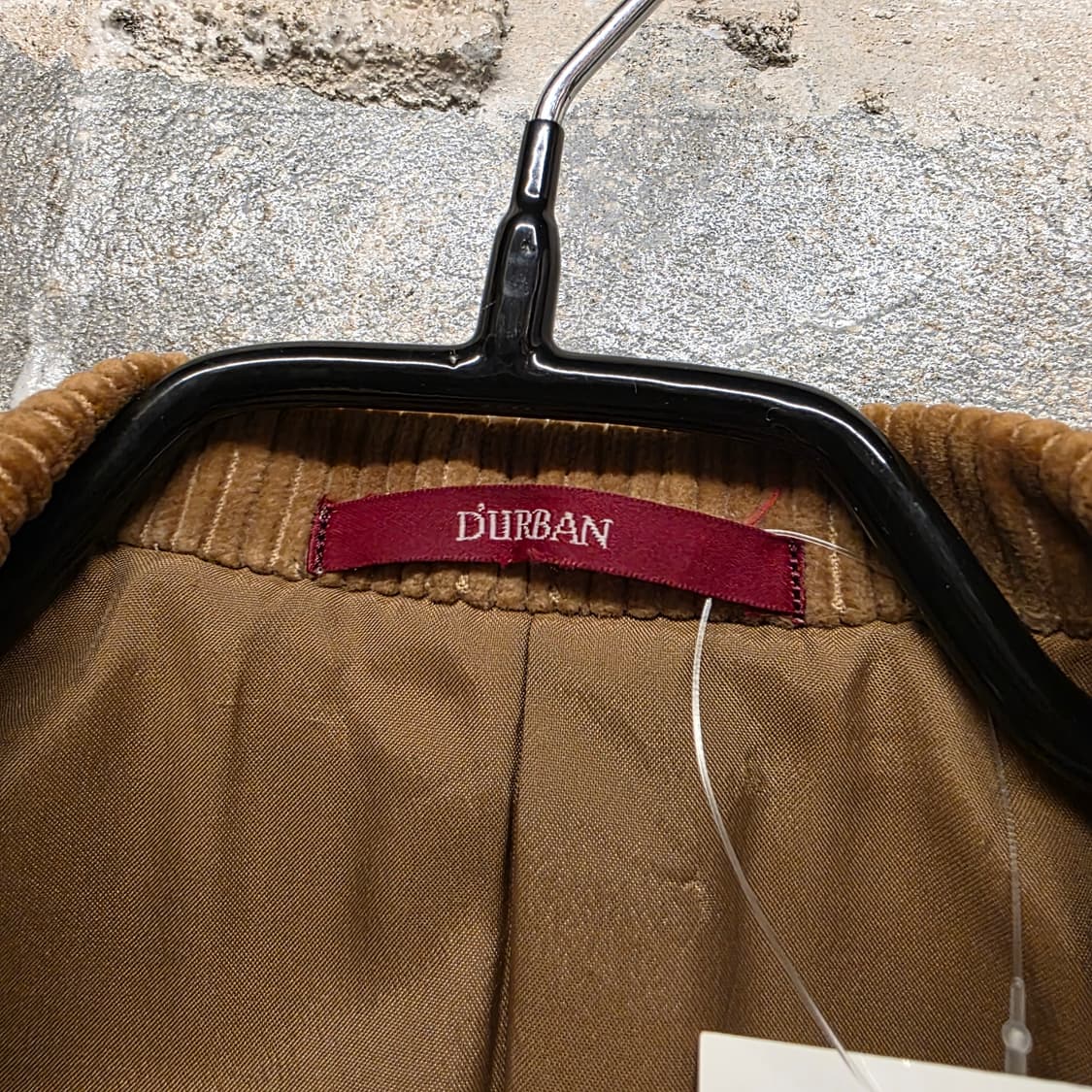 DURBAN 상품이미지4