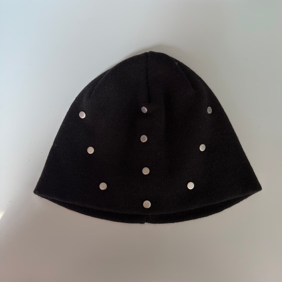 더콜디스트모먼트 비니 상품이미지1