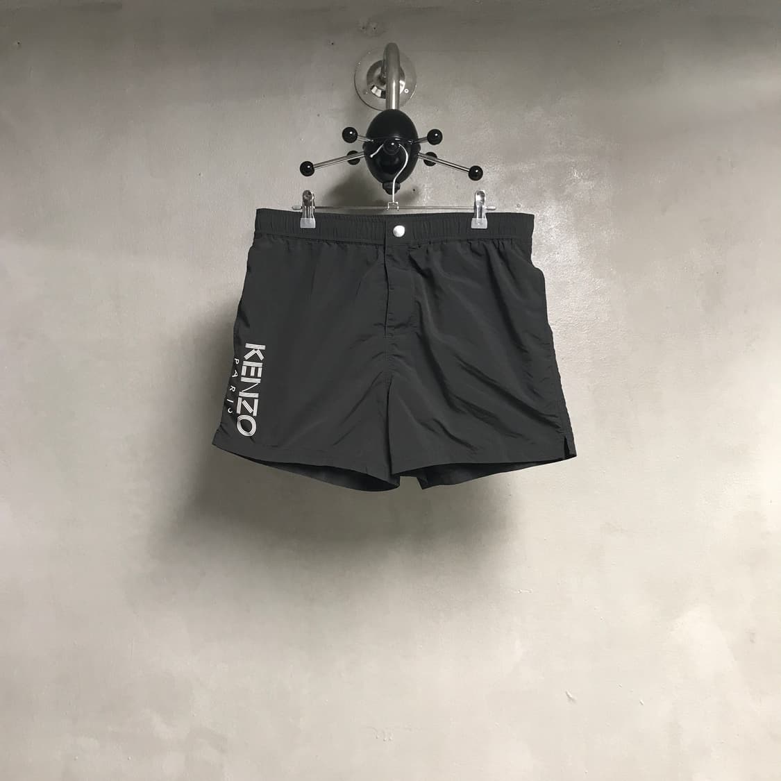 겐조 반바지 L 상품이미지1