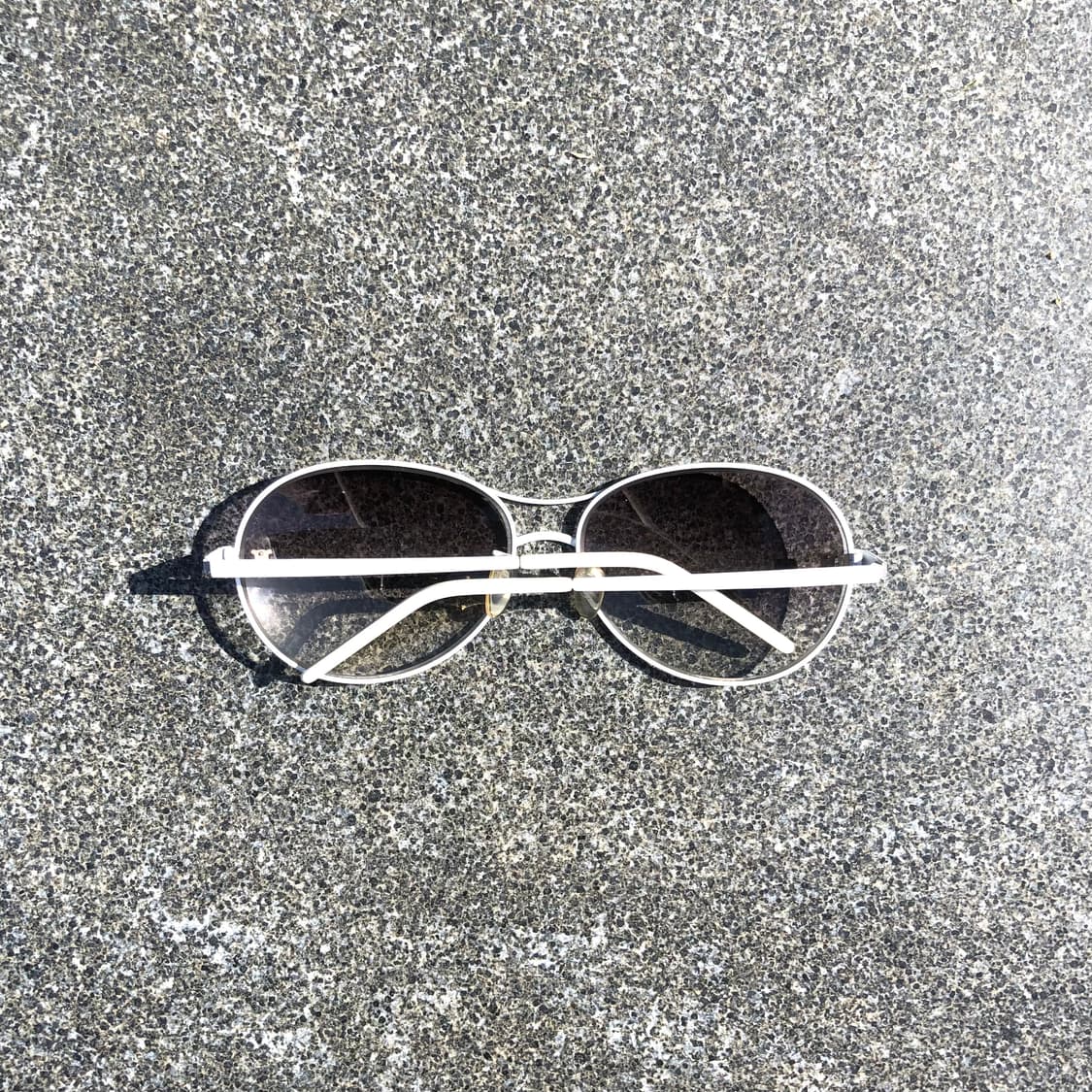 무배;) 셀린느 트리옹프 보잉 선글라스 상품이미지9