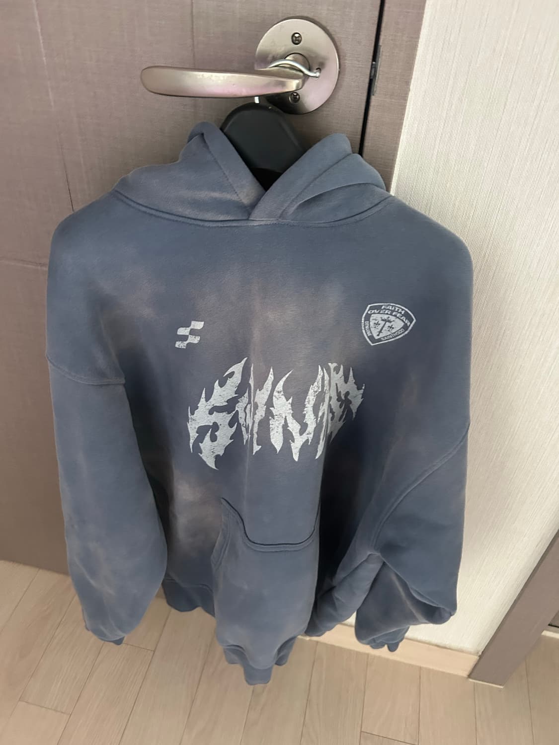 후드 상품이미지2