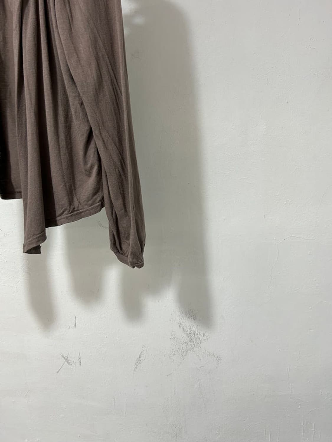 vtg top 상품이미지3