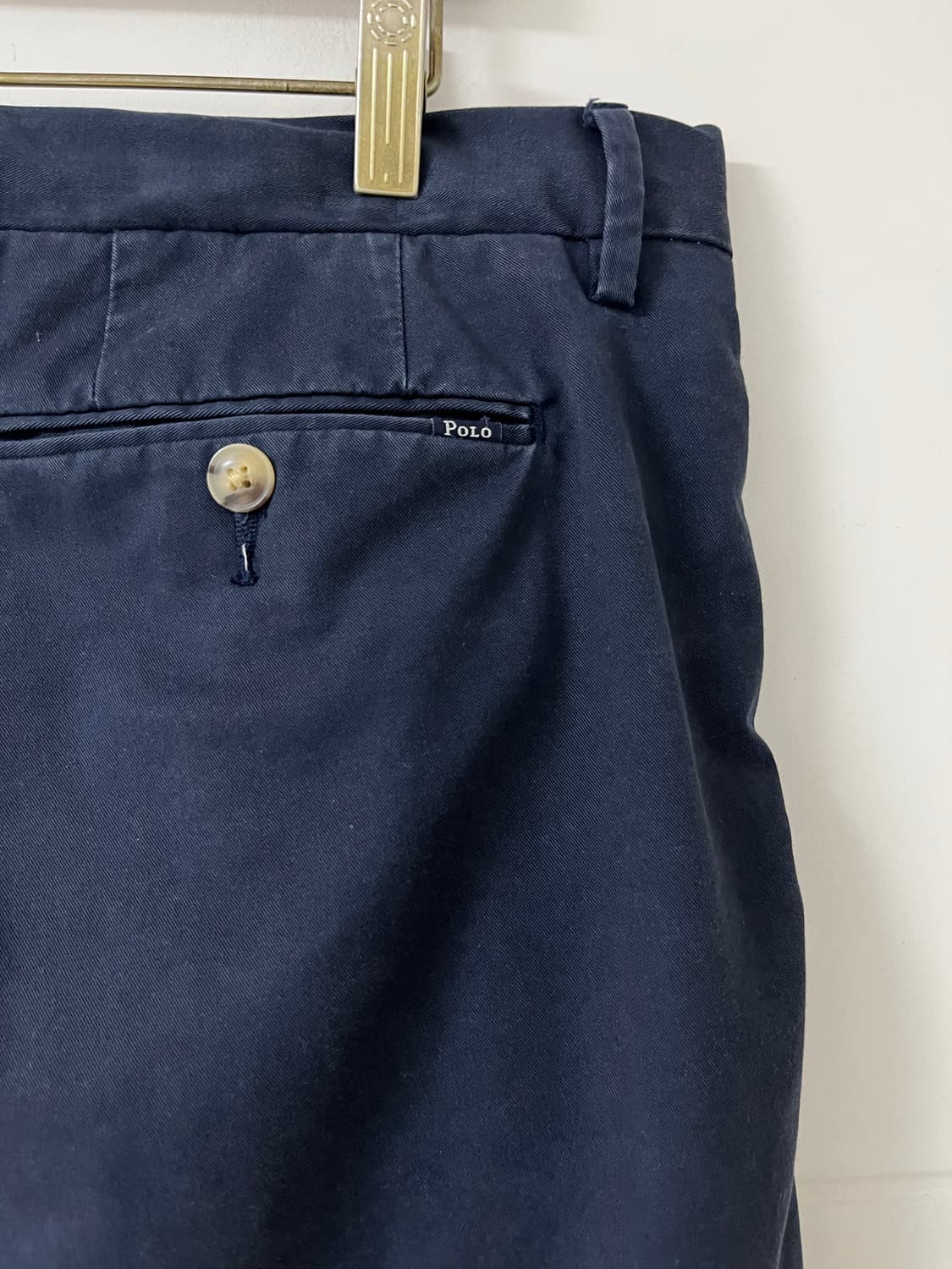 폴로 랄프로렌 반바지(정품) 상품이미지6