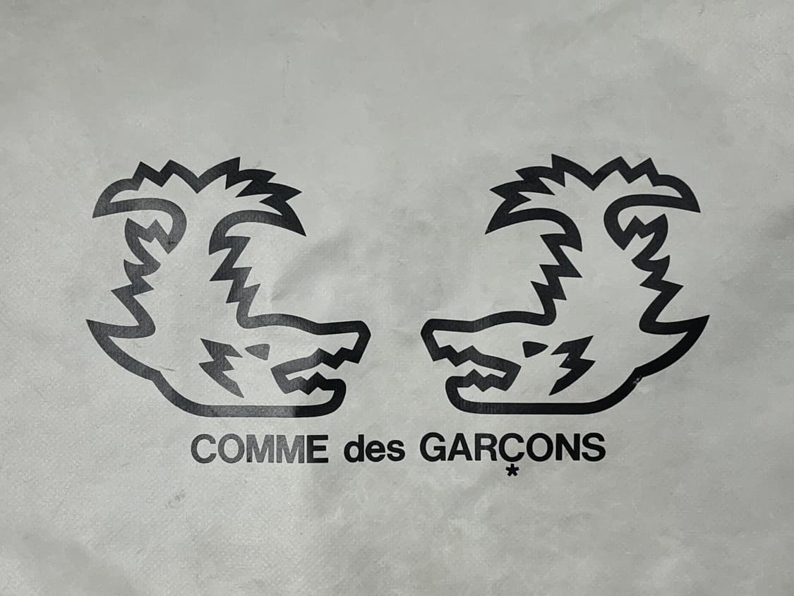 Nagoya exclusive bag 상품이미지3