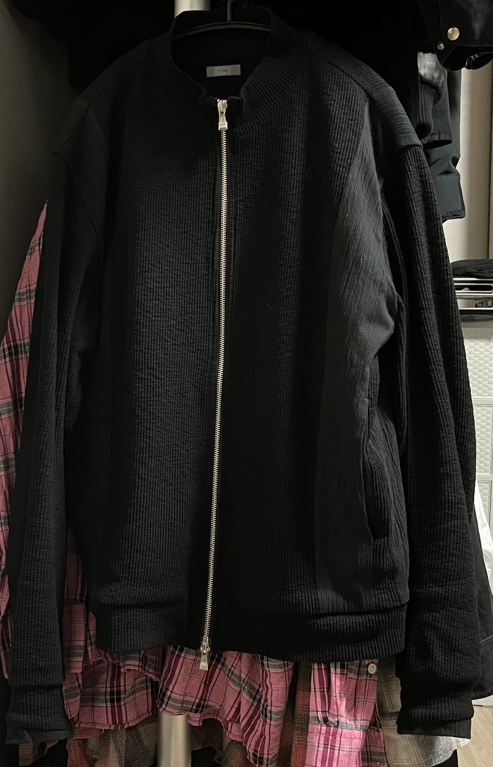 xlim ep7 01 jersey 져지 xl 상품이미지1