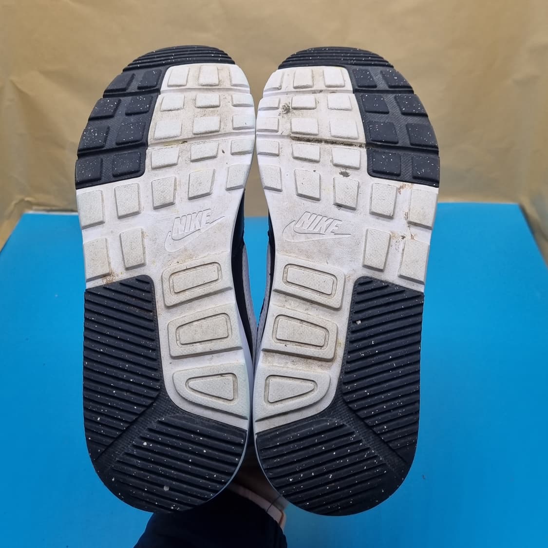 나이키 에어 Sc 운동화250  상품이미지3