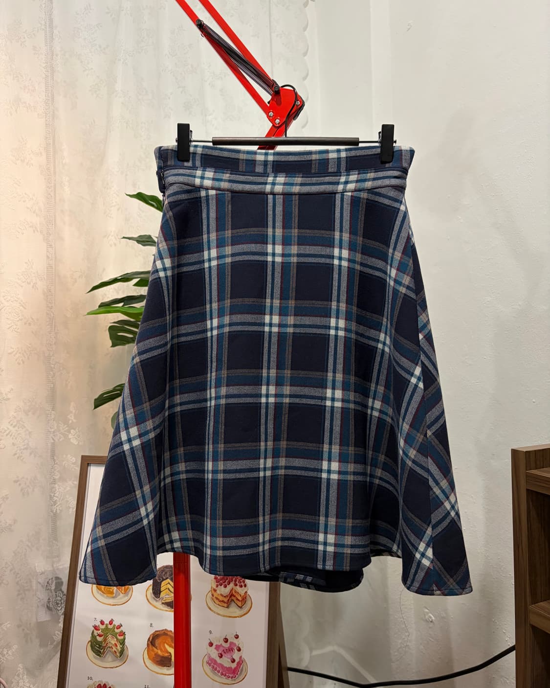 VINTAGE BOTTOM 상품이미지4