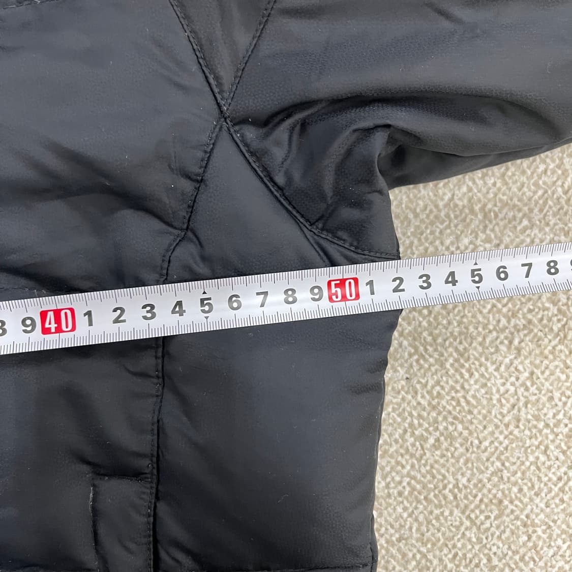 M 마모트 구스다운 푸퍼 패딩 점퍼 0202M1 상품이미지7