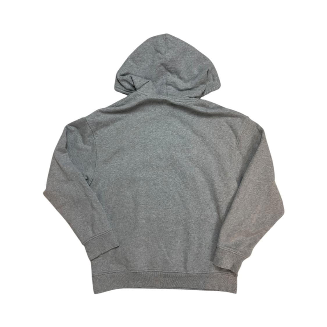 (M) 리바이스 빈티지 레터링 로고 후드티 TH-012 상품이미지2