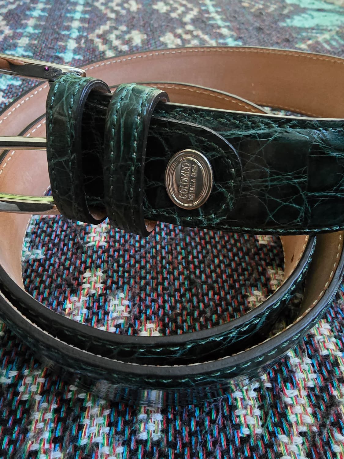 콜롬보 상품이미지3