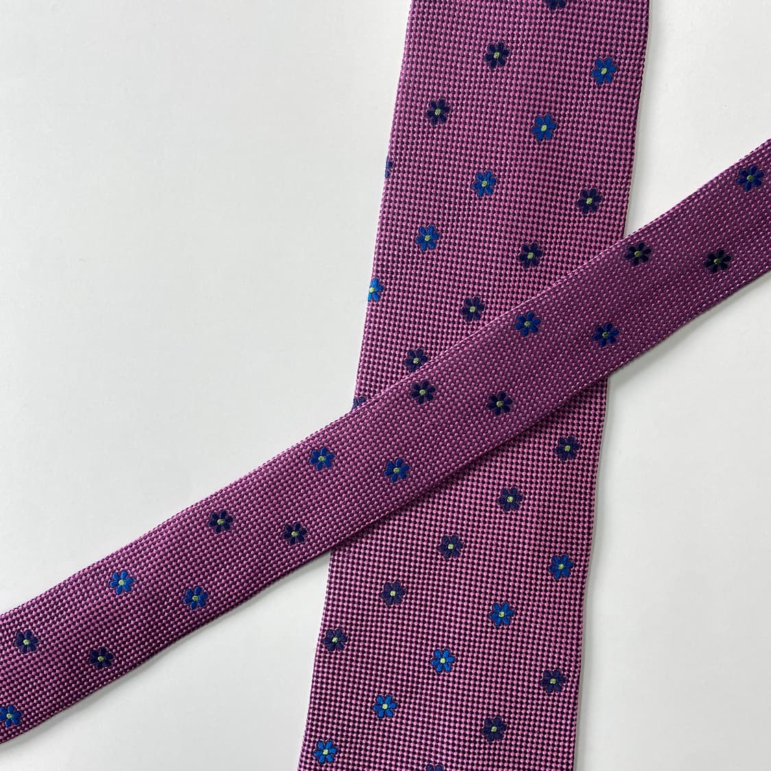 폴스미스(paul smith) 정품 명품넥타이 상품이미지4