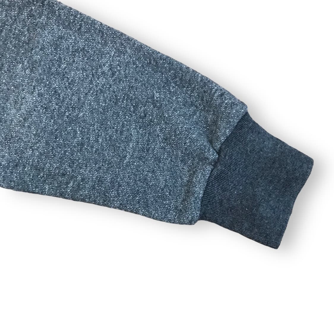 언더커버 맨투맨 상품이미지4