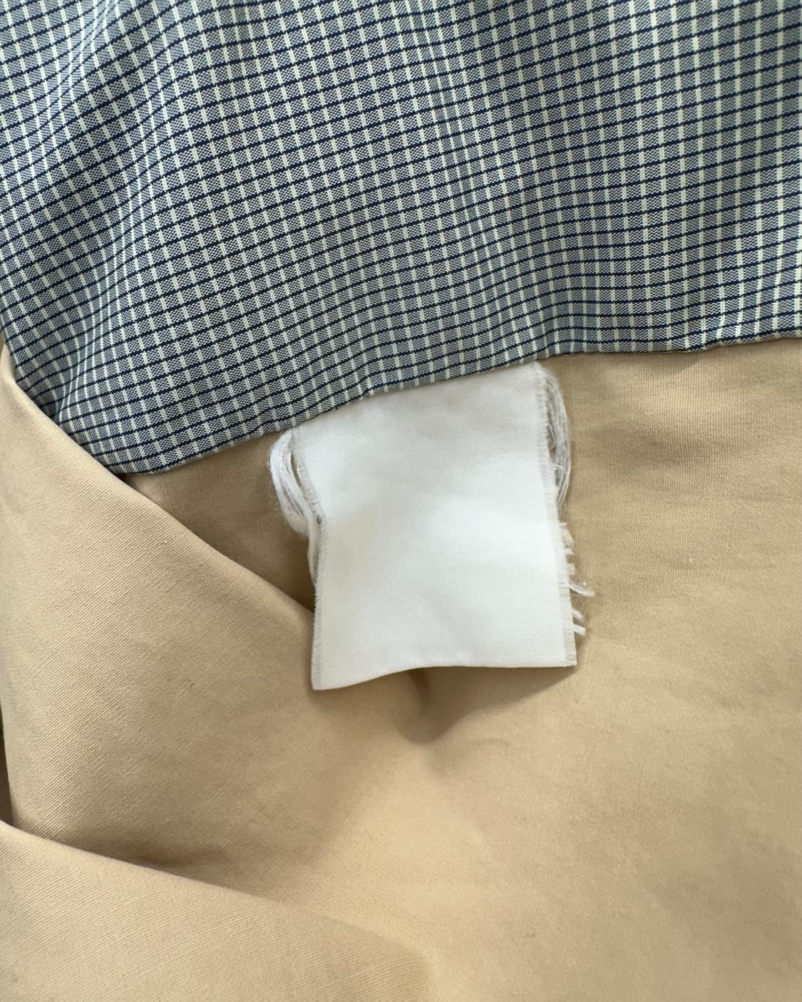 (110)90'S YSL 사파리 바막-M1981 상품이미지6