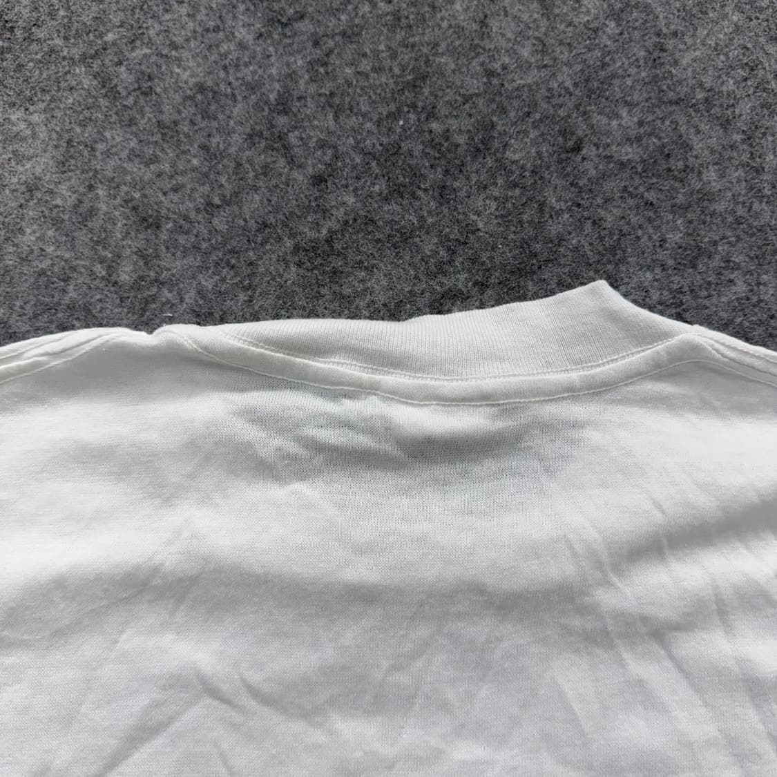 90s Vintage Long Sleeve Shirt 상품이미지10