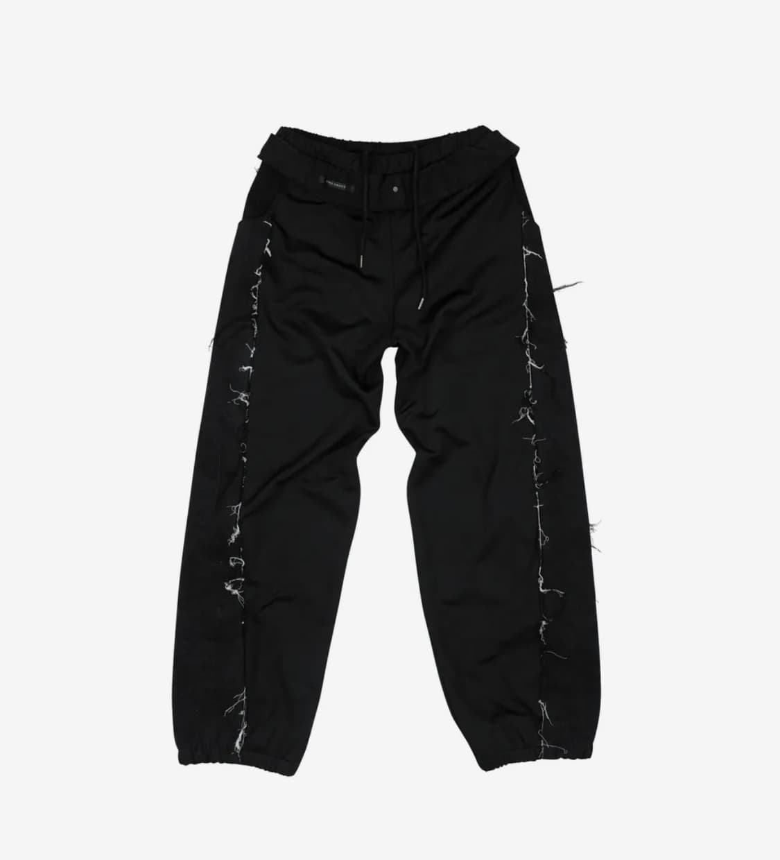 도그마 엑스 트랙 팬츠  상품이미지2